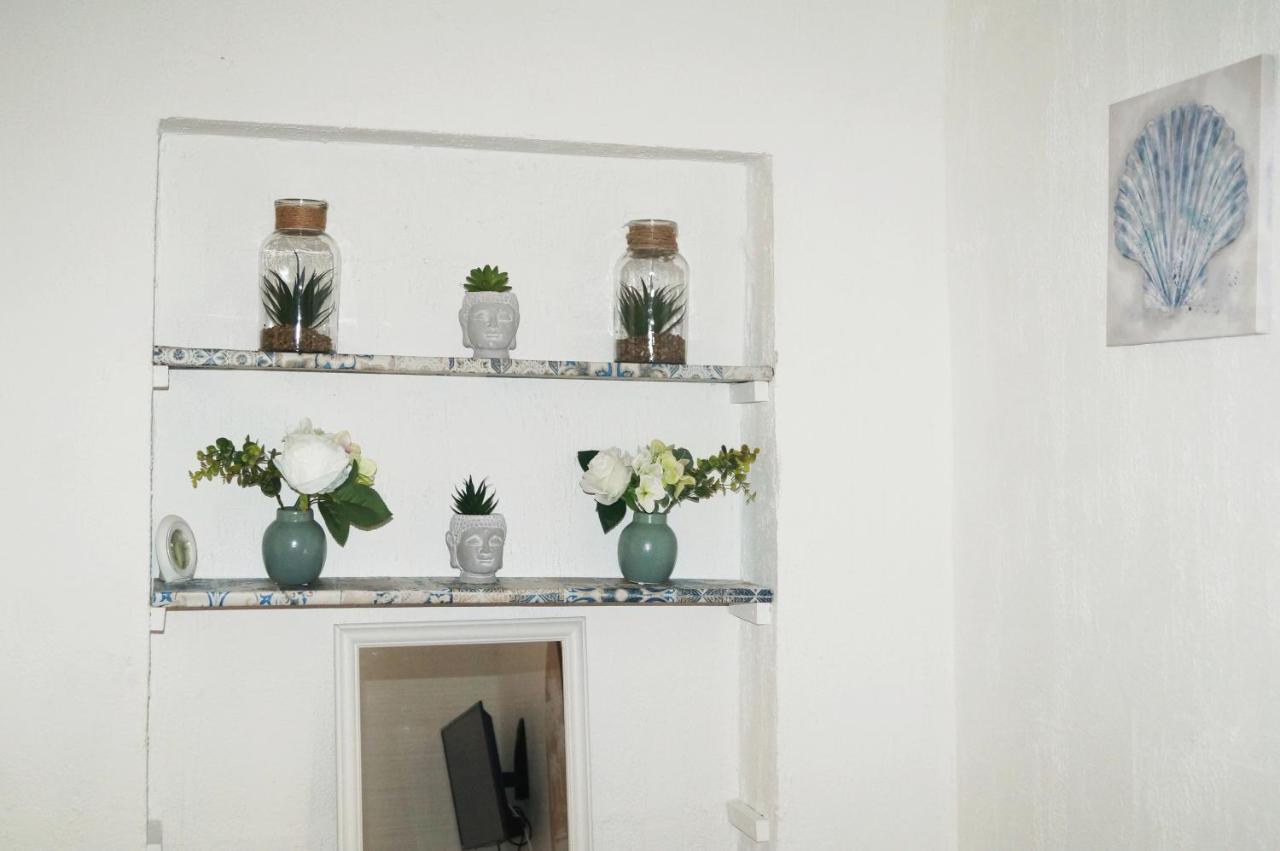 Studio Alexis Proche Centre Ville 몽뗄리마 외부 사진